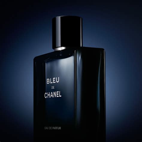 ble de chanel|bleu De Chanel for women.